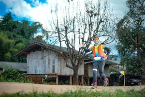 BIB: 
                            <button type="button" onclick="openModal(18917636)" class="btn btn-primary btn-sm float-right btn-popup" data-toggle="modal" data-target=".modal-high-quality">
                        <i class="fas fa-shopping-cart"></i> Add to Cart
                    </button>
                                            <button type="button" onclick="isThisMe(18917636, true)" class="btn btn-success btn-sm float-right btn-popup btn-isme hidden" data-toggle="tooltip" data-placement="bottom" title="นี่คือรูปของคุณใช่ไหม คลิกที่นี่เพื่อเอาเข้าอัลบั้ม">
                        <i class="fas fa-plus"></i> Add to album
                    </button>
                    <button type="button" onclick="isThisMe(18917636, false)" class="btn btn-warning btn-sm float-right btn-popup btn-isnotme hidden">
                        <i class="fas fa-ban"></i> Remove from album
                    </button>